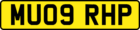 MU09RHP