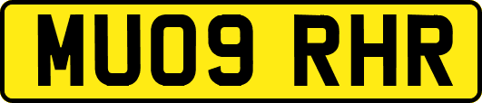 MU09RHR