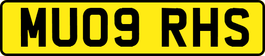 MU09RHS