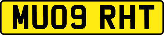 MU09RHT