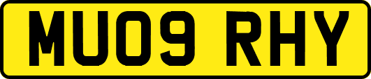 MU09RHY