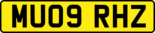 MU09RHZ