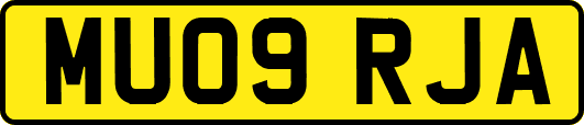 MU09RJA