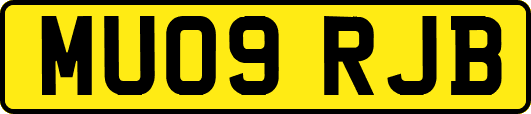MU09RJB