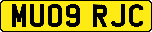 MU09RJC