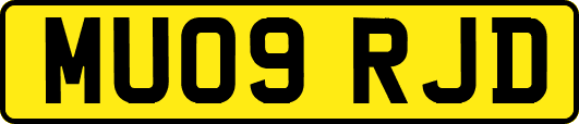 MU09RJD