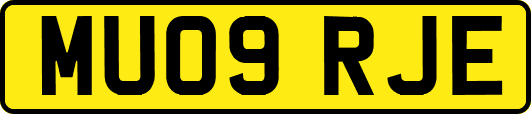 MU09RJE
