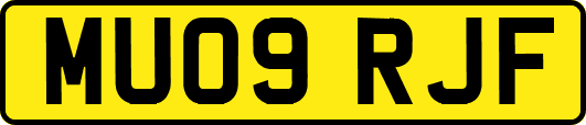 MU09RJF