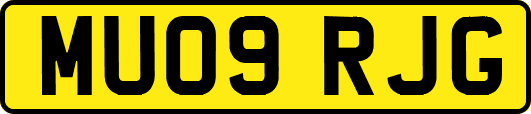 MU09RJG