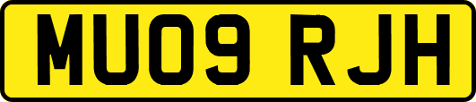 MU09RJH