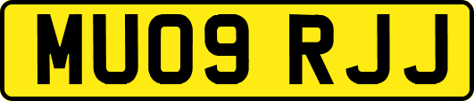 MU09RJJ