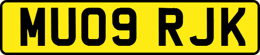MU09RJK