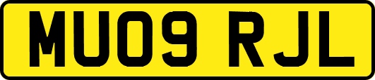 MU09RJL