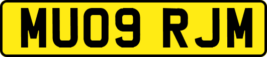 MU09RJM