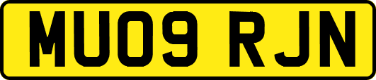 MU09RJN