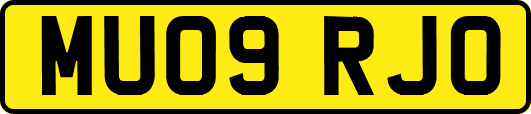 MU09RJO