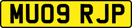 MU09RJP