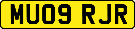 MU09RJR