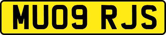 MU09RJS