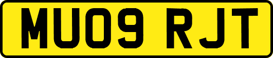 MU09RJT