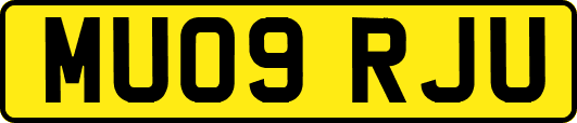 MU09RJU