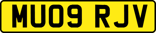 MU09RJV