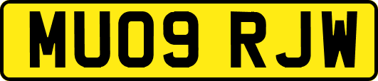 MU09RJW