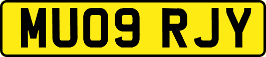 MU09RJY