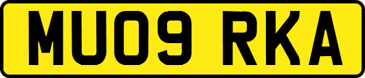 MU09RKA