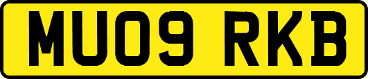 MU09RKB