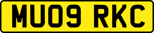 MU09RKC