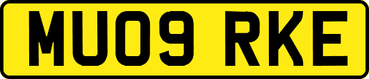 MU09RKE