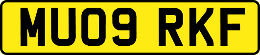 MU09RKF