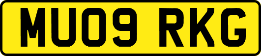 MU09RKG