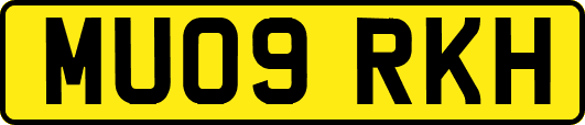 MU09RKH