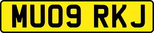 MU09RKJ