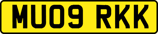 MU09RKK