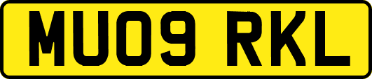 MU09RKL