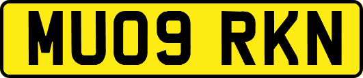 MU09RKN