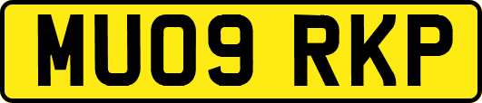 MU09RKP