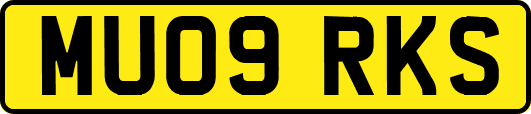 MU09RKS