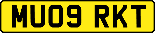 MU09RKT