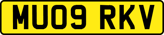 MU09RKV