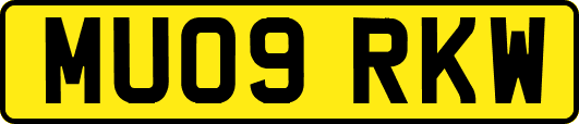 MU09RKW