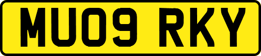 MU09RKY