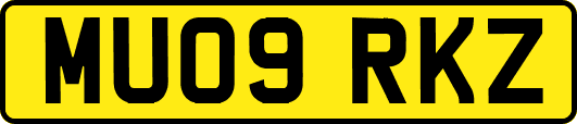 MU09RKZ