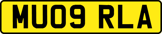 MU09RLA