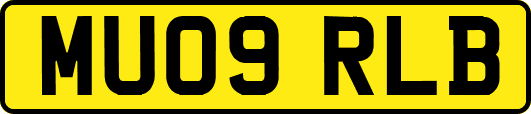 MU09RLB