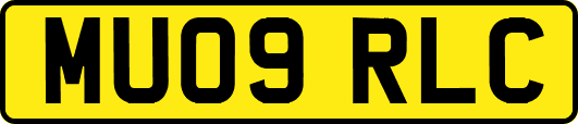 MU09RLC