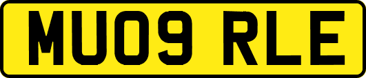 MU09RLE
